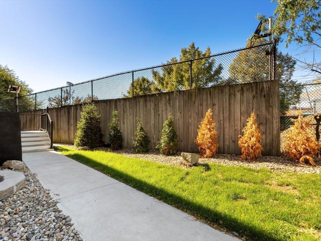 House for sale in Everett, Massachusetts