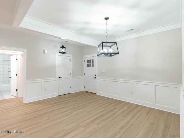 Condo for sale in Shelbyville, Shelby County