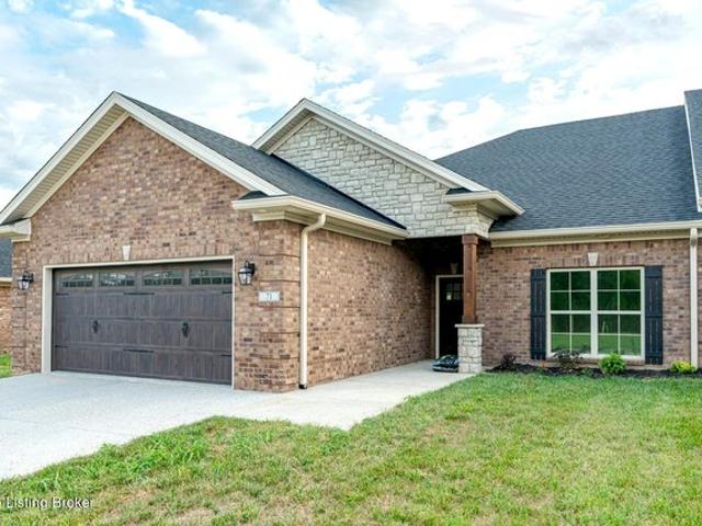 Condo for sale in Shelbyville, Shelby County