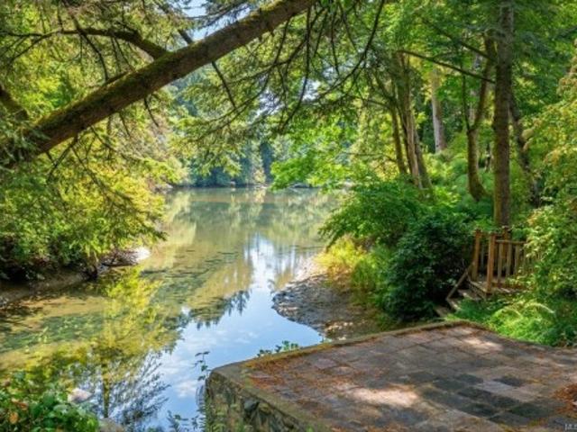 House for sale in View Royal, British Columbia
