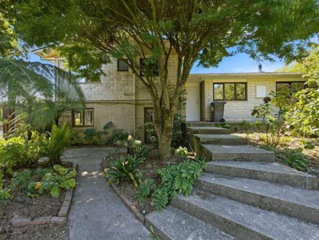House for sale in Lower Moutere, Tasman