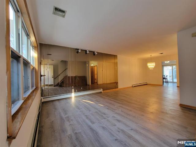 Property for rent in Lodi, New Jersey