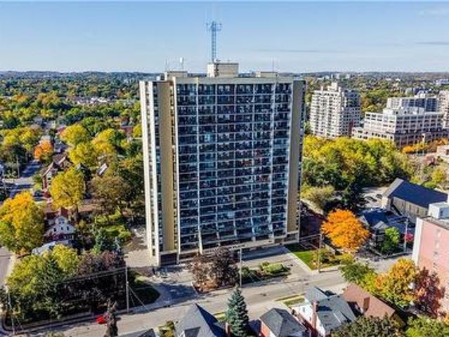Condo for sale in Cedar Hill, Kitchener