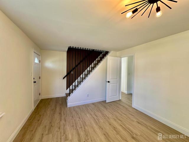 House for sale in Milltown, New Jersey