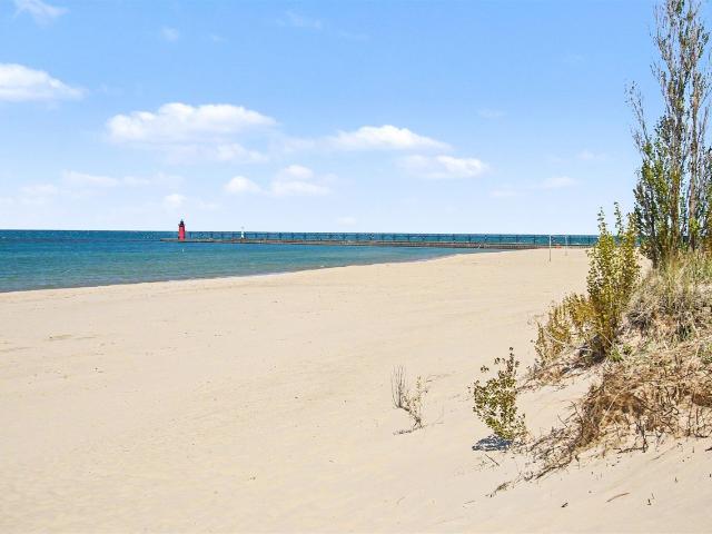 House for sale in South Haven, Van Buren County
