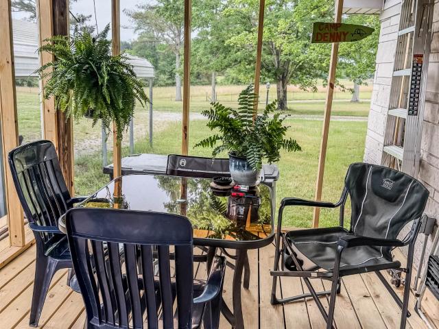 House for sale in Killen, Alabama