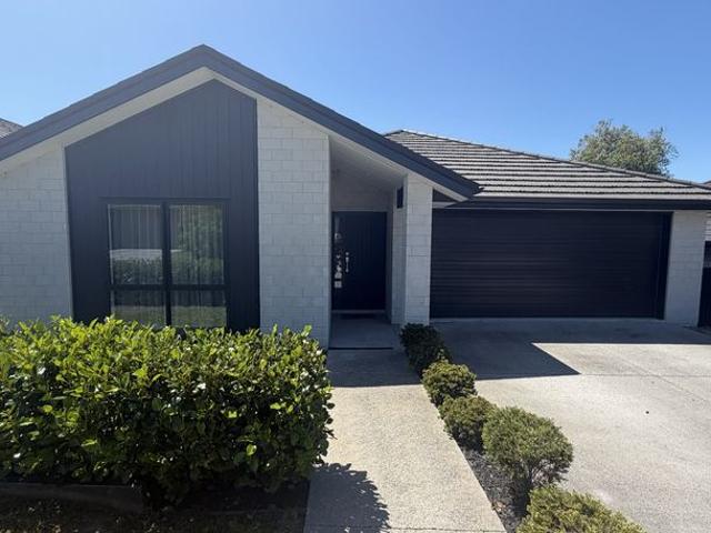 House for rent in Morrinsville, Matamata Piako District