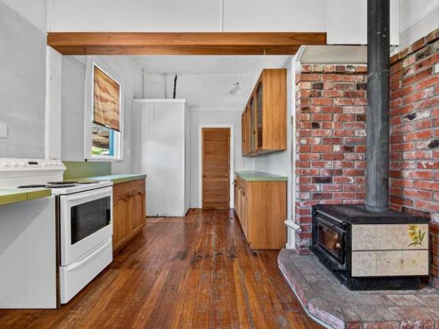House for sale in Opaki, Wellington