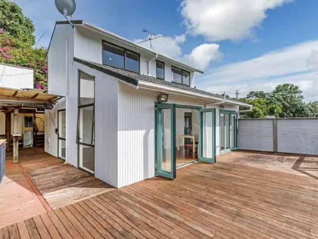 House for rent in Wairau Valley, Oroua County
