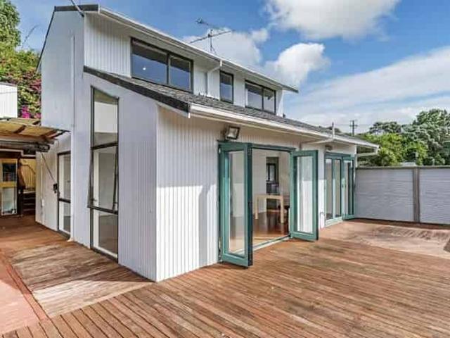 House for rent in Wairau Valley, Oroua County