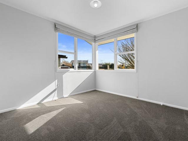 Property for rent in Hamilton, Waikato