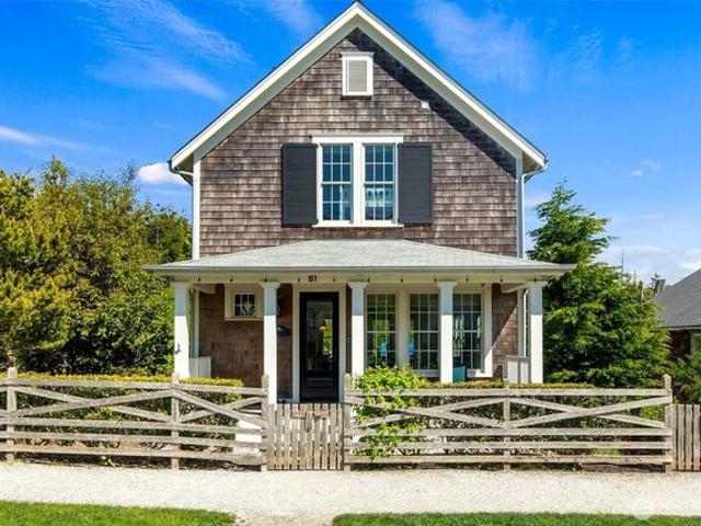 House for sale in Moclips, Washington