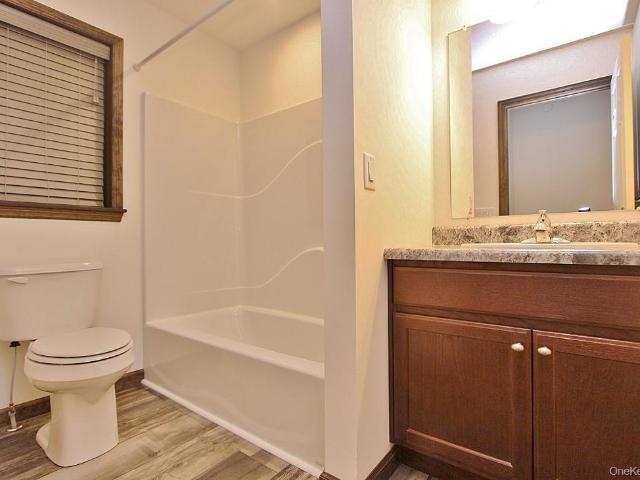 Property for rent in Connelly, New York