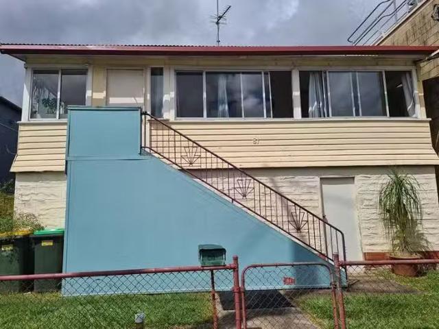 House for rent in Sutherland, New South Wales