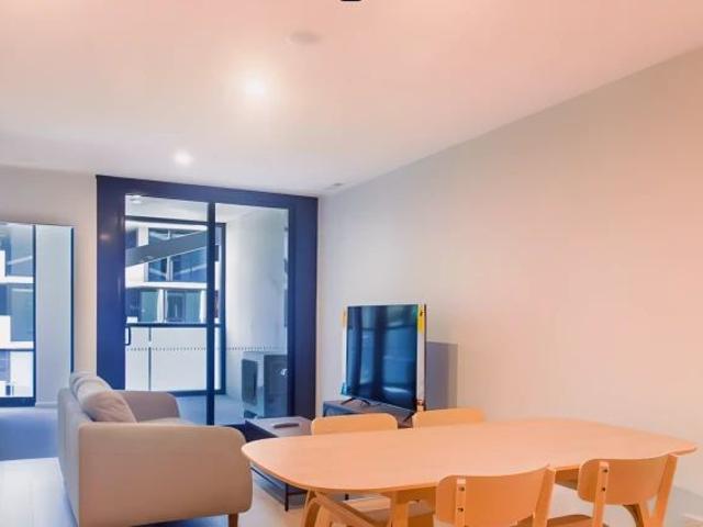 Apartment for rent in Canberra, Australian Capital Territory