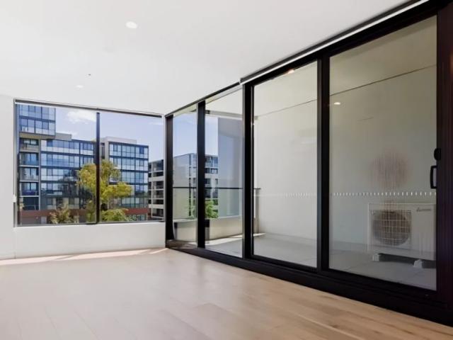 Apartment for rent in Canberra, Australian Capital Territory