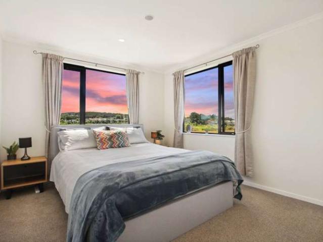 Apartment for sale in East Tamaki, Oroua County