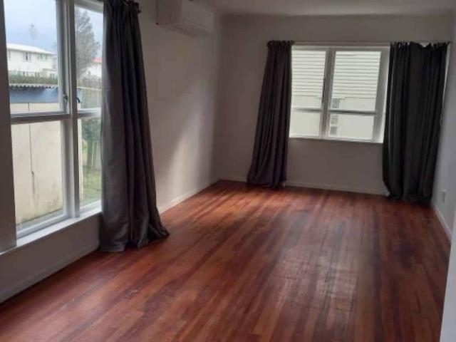 House for rent in Papakaio, Wellington