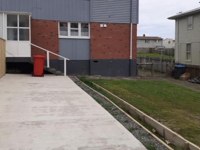 House for rent in Papakaio, Wellington