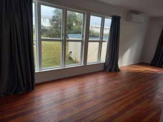 House for rent in Papakaio, Wellington