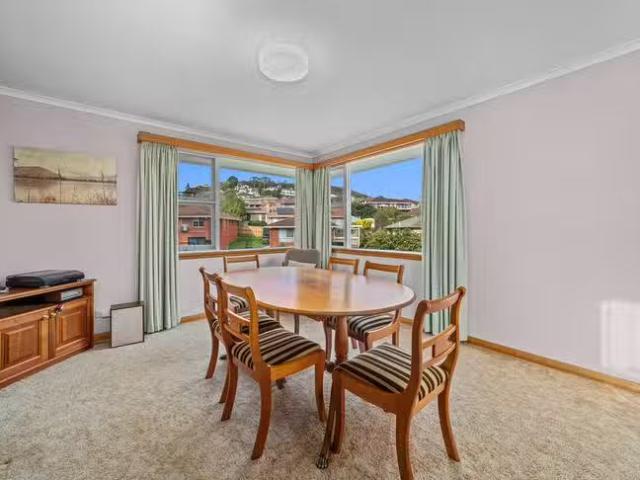 House for rent in Hobart, Tasmania