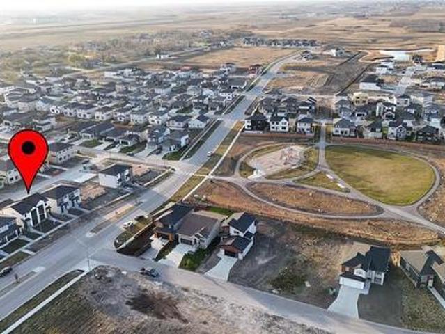 House for sale in Riverdale, Rural Municipality of West St. Paul