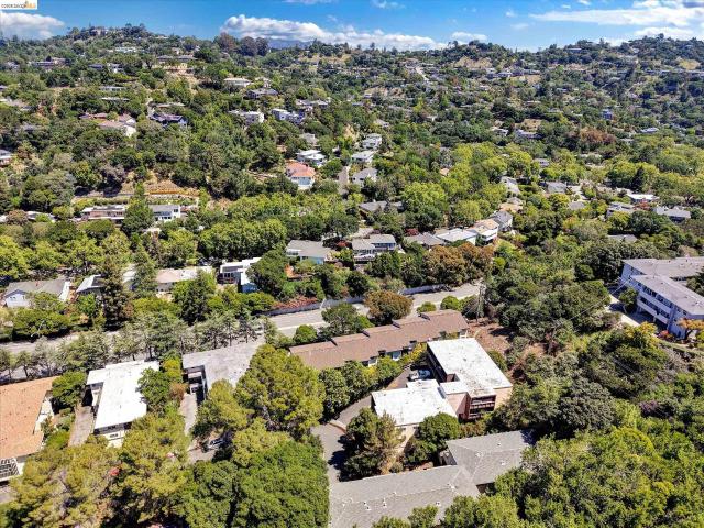 Condo for sale in Greenbrae, California