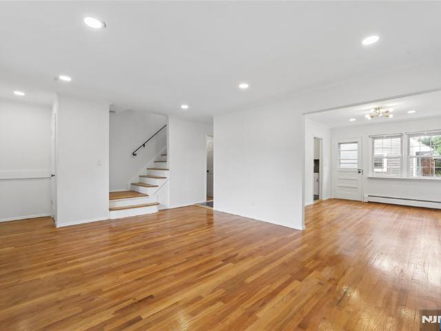 Property for rent in Tenafly, New Jersey