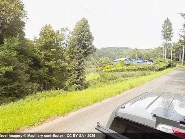 Land for sale in Humboldt, California