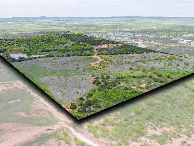 Land for sale in Taylor, Texas