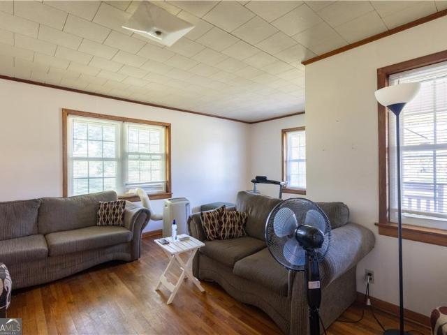 House for sale in Tuskegee, Alabama