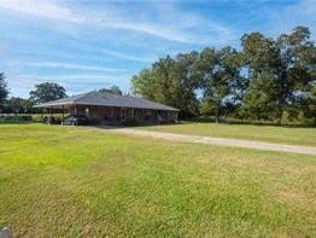House for sale in Tuskegee, Alabama