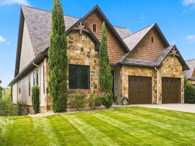 Townhouse for sale in Alabama