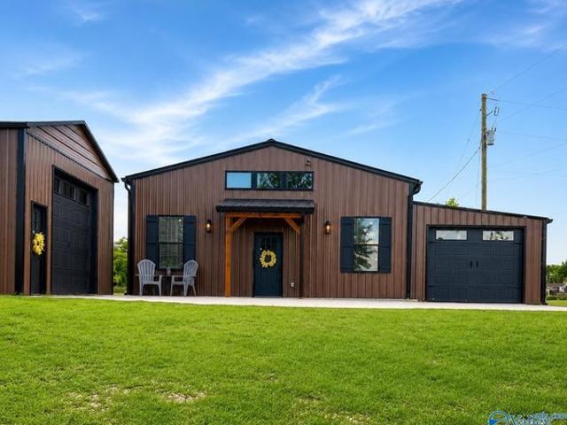 House for sale in Centre, Cherokee County