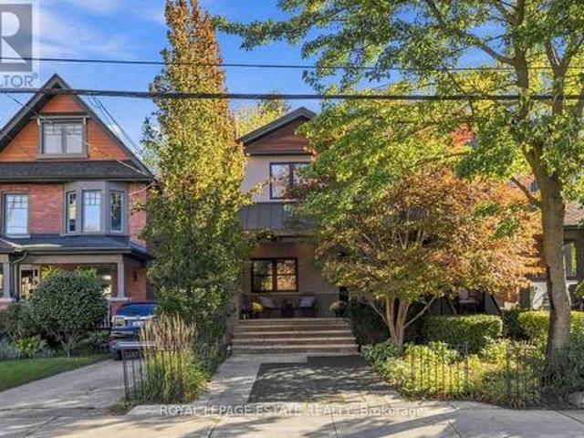 House for sale in Scarborough Southwest, Toronto
