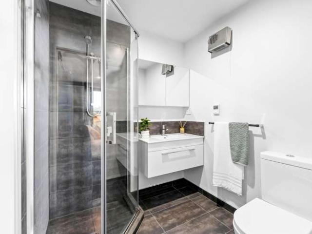 House for sale in Lincoln, Canterbury