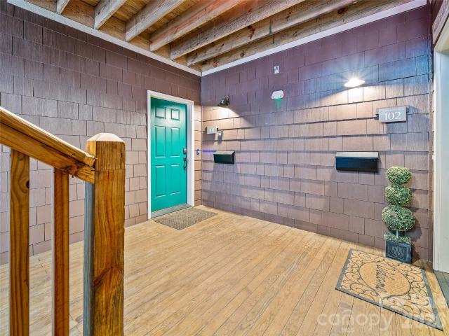 Condo for sale in Yancey, North Carolina