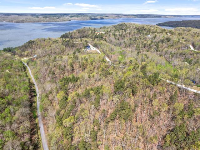 Land for sale in Tennessee