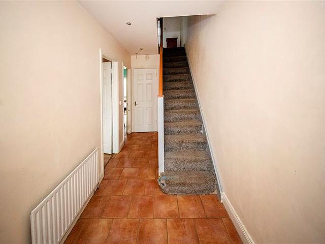 Property for sale in Lismore, South Tipperary