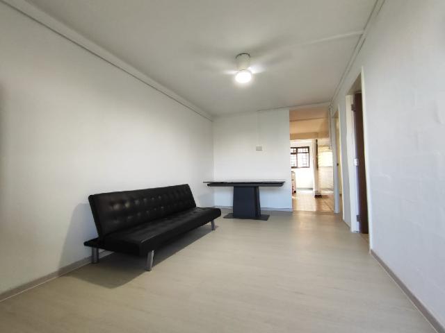 Room for sale