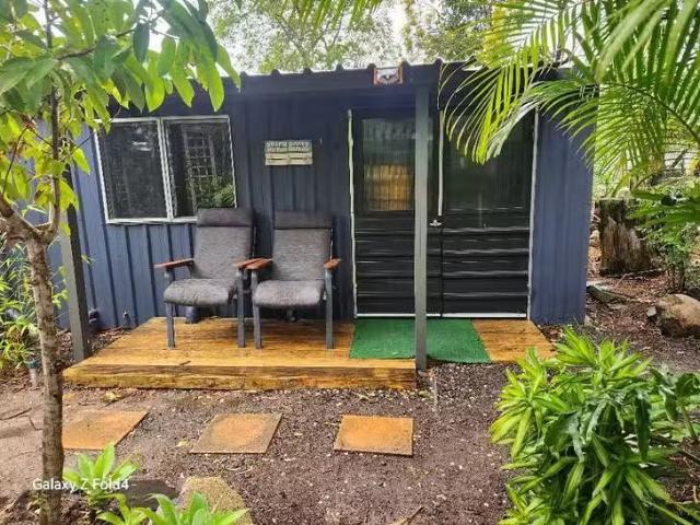 House for rent in Camerons Creek, Victoria