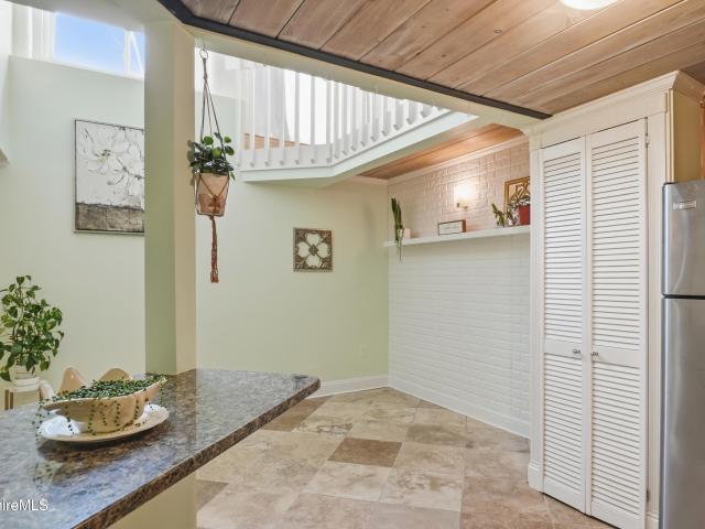 Property for sale in Berkshire, Massachusetts