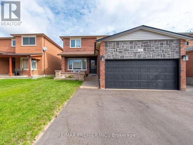 House for sale in Bolton, Caledon
