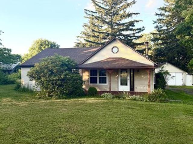 House for sale in Drums, Pennsylvania
