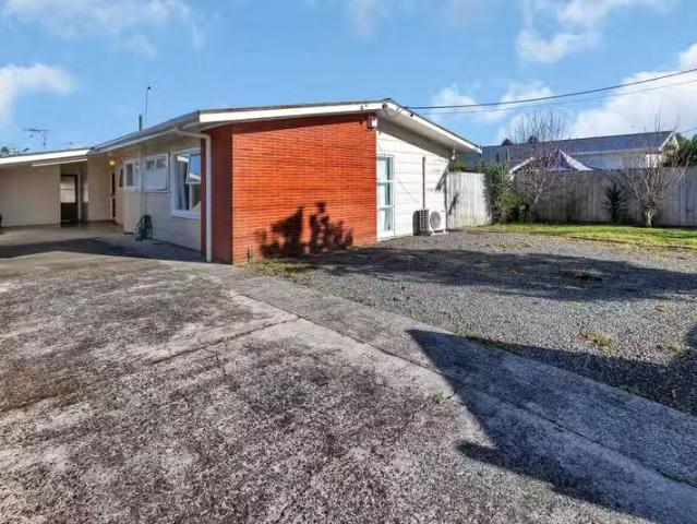 House for sale in Whangarei, Northland