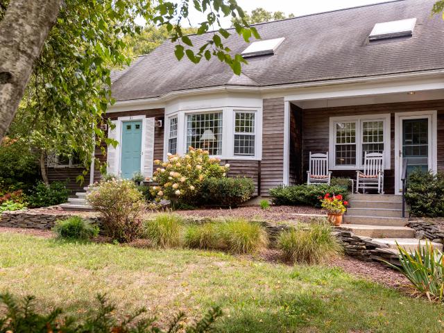 House for sale in Barnstable, South Yarmouth