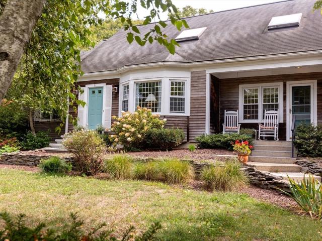 House for sale in Barnstable, South Yarmouth