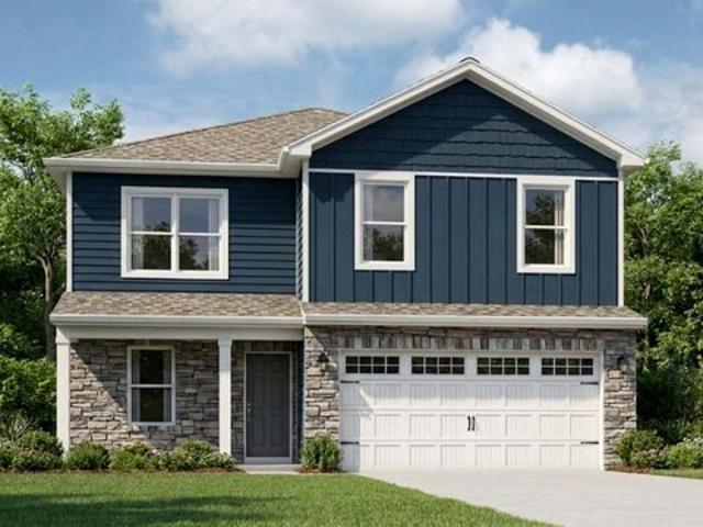 House for sale in Elizabethtown, Hardin County