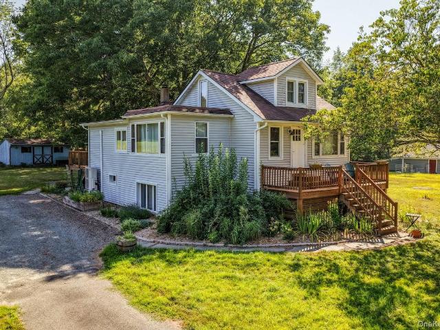 House for sale in Callicoon, New York