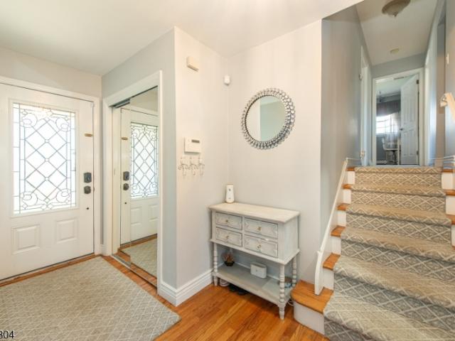 Property for sale in Cedar Grove, New Jersey